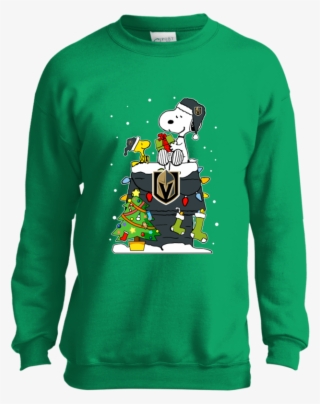 Home - Sweatshirt #9528740