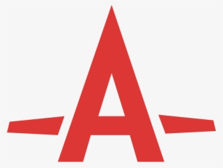 Autoprefixer Vector - Css Autoprefixer #9528805 Autoprefixer Vector - Css Autoprefixer #9528805