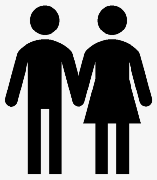 Humanity - Hiring Relatives #9528912