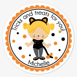 Transparent Blonde Hair - Low Gi Logo Herbalife #9528971