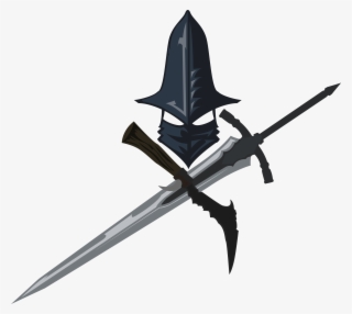 Dark Souls 3 Farron's Undead Legion - Legion De Farron Dark Souls 3 #9528976