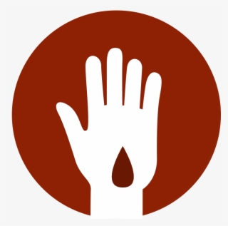 Christ-exaltation - Sign #9529004