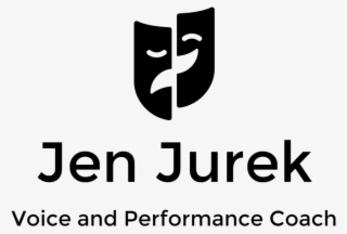 Life Is Strange Logo Png #9529039