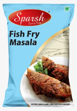 Ingredients - Pizza Cheese #9529041