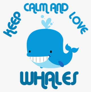 Design Cool T-shirt - Illustration #9529042