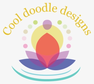 Phoebe Dangerfield, Owner Of Cool Doodle Designs - Circle #9529045