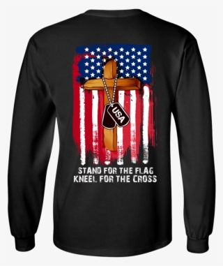 Veterans Day T-shirt & Hoodies - Shirt #9529079
