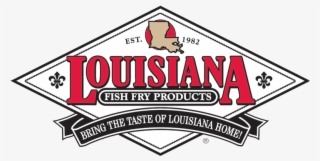 2019 Peak Rock Capital - Louisiana Fish Fry #9529082