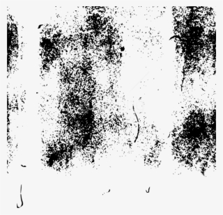 Free Png Dust Dirt Png Png Image With Transparent Background - Dirt Vector #9529083