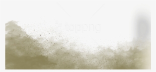 Free Png Dust Dirt Png Png Image With Transparent Background - Monochrome #9529149