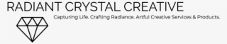 Life Is Strange Logo Png #9529151