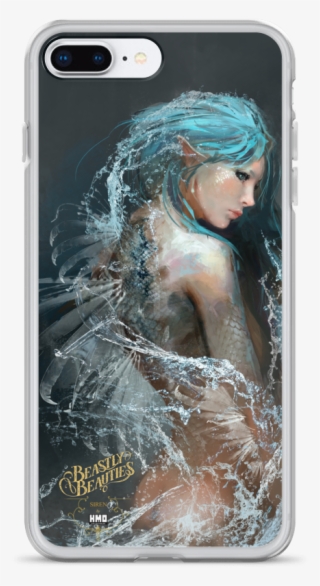 Iphone Art Cases - Dark Aesthetic Iphone Cases #9529370