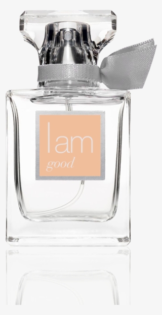I Am Good Eau De Parfum - Am Perfume #9529371