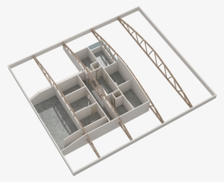 Bird 01 2nd Alt #9529377