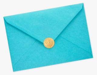 Real Angel Funny Nurses Day Card - Greeting Card #9529428