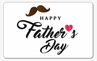 $100 - 00 - Calligraphy #9529472