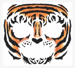 Temporary Tattoo #9529476