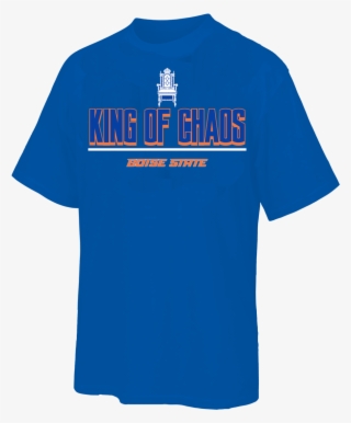 Get The Brand New Turnover Throne And King Of Chaos - Florida Gulf Coast University Apparel #9529588