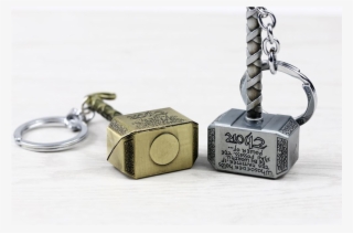 Load Image Into Gallery Viewer, Thor& - Mjölnir #9529653 Load Image Into Gallery Viewer, Thor& - Mjölnir #9529653