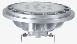 Led Lamp G53 Ar111 Spotlight - Outdoor Grill #9529725