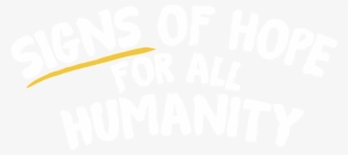 Blue Cross - Poster #9529770