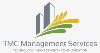 Capitalre Llc - Akr #9529778