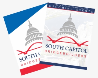 Upcoming Events - Gurdwara #9529801