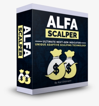 Alfa Scalper System Limited Time Offer - Cartoon #9529802 Alfa Scalper System Limited Time Offer - Cartoon #9529802