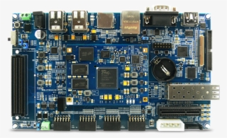 Clipart Black And White Z Diagram Beautiful Myd Y Ulx - Electronics #9529838