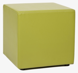 Bambini Rubie - Box #9529952