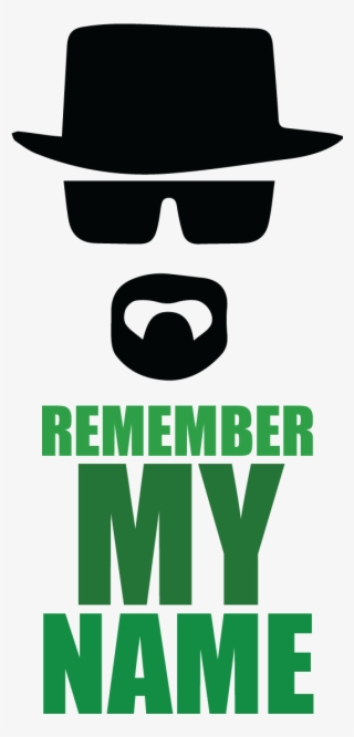 Breakingbad - Emblem #9530003