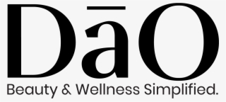 Black Logo With Tagline Png - Graphic Design #9530050