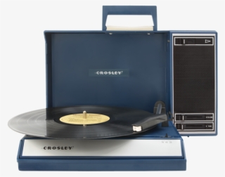 Spinnerette - Spinnerette Crosley #9530102