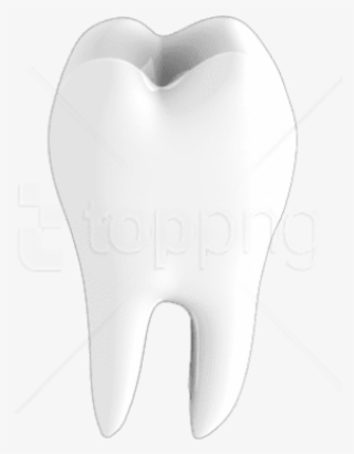 Free Png Download Teeth Png Images Background Png Images #9530105