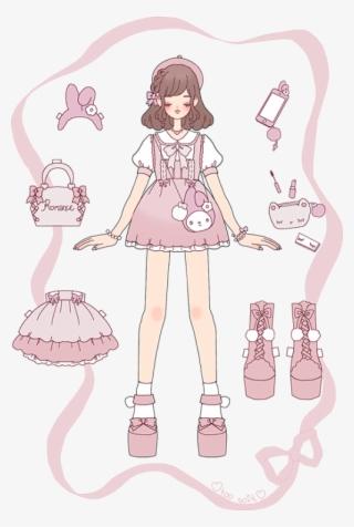 Kawaii Artists On Tumblr Gyaru Liz Lisa Kawaii Fashion - Cartoon #9530303 Kawaii Artists On Tumblr Gyaru Liz Lisa Kawaii Fashion - Cartoon #9530303