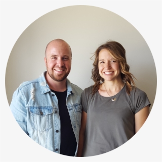 20170730 130300 - Fun #9530361