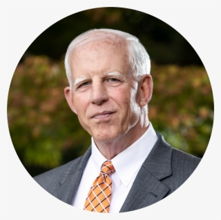 Dick Ingwersen '70 - Senior Citizen #9530402