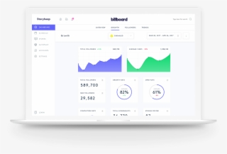 Manage Your Snapchat And Instagram Stories - Url Shortening #9530409