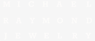 Untitled Copy - Ivory - Free Transparent PNG Download - PNGkey