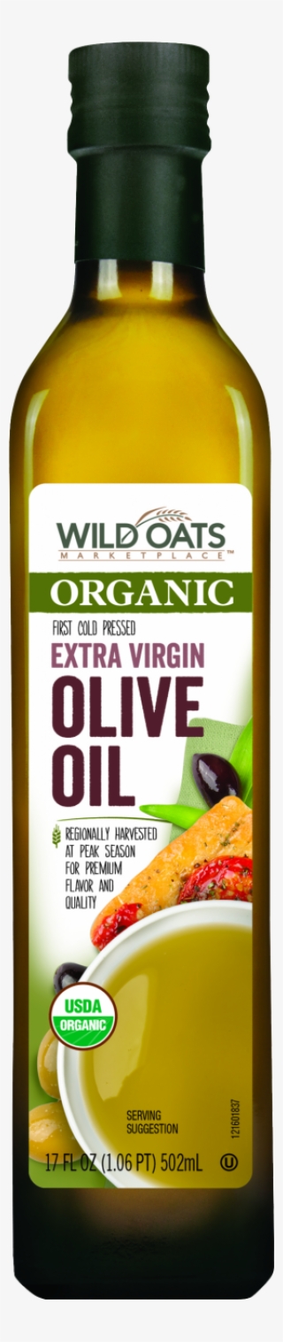 Natural Foods #9530436