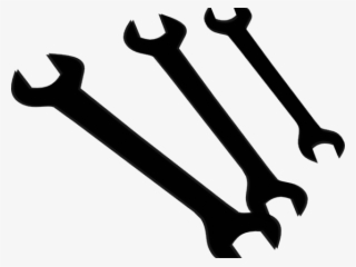Wrench #9530495