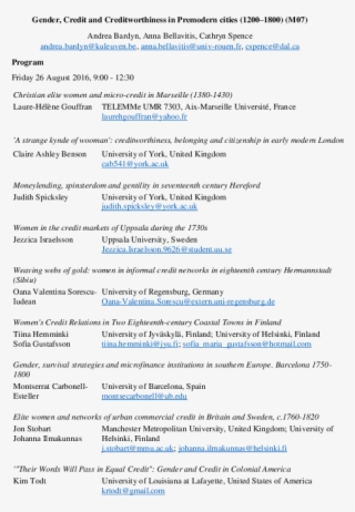 Pdf - Document #9530499