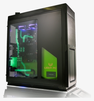 Next - Cpu Hulk #9530562