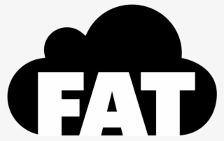 Sign Up To Join The Conversation - Circle #9530651