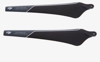 R2170 Carbon Fiber Reinforced Folding Propeller - Dji #9530694
