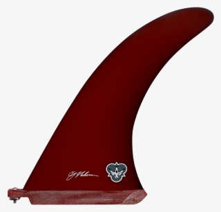 Flying Diamonds Power Flex - Surfing #9530743