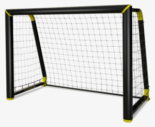 Go To Image - Net #9530748