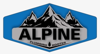 Sign Up To Join The Conversation #9530790