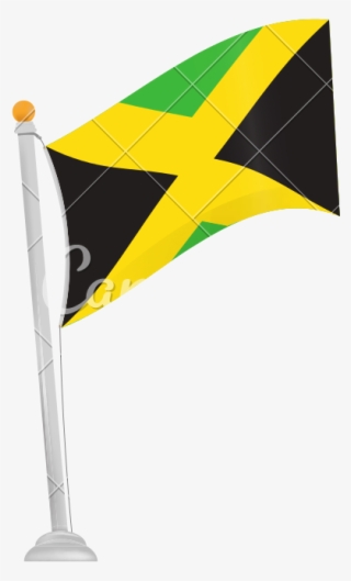 800 X 800 2 - Flag #9530794 800 X 800 2 - Flag #9530794