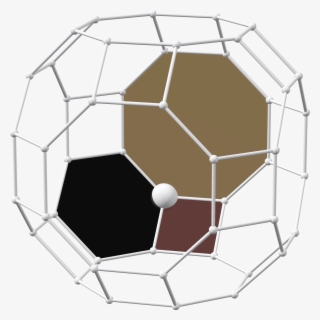 Truncated Cuboctahedron Permutation 2 4 - Net #9530824